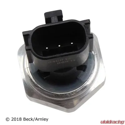 Beck/Arnley Power Steering Pressure Switch 201-2370 - 201-2370