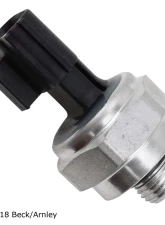 Beck/Arnley Power Steering Pressure Switch 201-2370                                     - 201-2370 - Image 3
