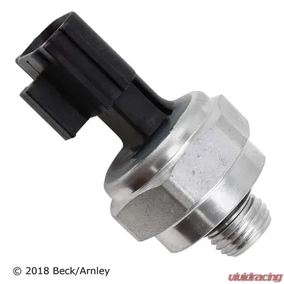 Beck/Arnley Power Steering Pressure Switch 201-2370 - 201-2370