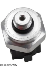 Beck/Arnley Power Steering Pressure Switch 201-2370                                     - 201-2370 - Image 4