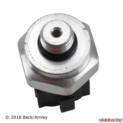 Beck/Arnley Power Steering Pressure Switch 201-2370 - 201-2370