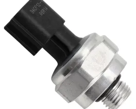 Beck/Arnley Power Steering Pressure Switch 201-2370