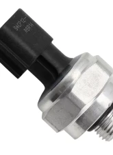 Beck/Arnley Power Steering Pressure Switch 201-2370                                     - 201-2370 - Image 4