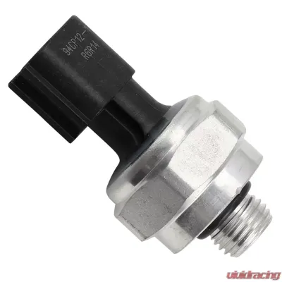 Beck/Arnley Power Steering Pressure Switch 201-2370 - 201-2370