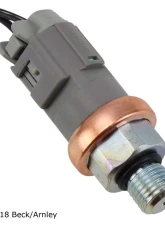 Beck/Arnley Power Steering Pressure Switch 201-2371                                     - 201-2371 - Image 2