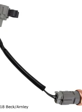 Beck/Arnley Power Steering Pressure Switch 201-2371                                     - 201-2371 - Image 3