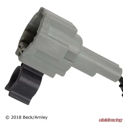 Beck/Arnley Power Steering Pressure Switch 201-2371 - 201-2371