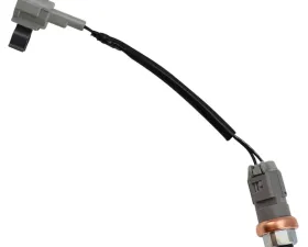 Beck/Arnley Power Steering Pressure Switch 201-2371