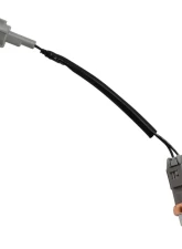 Beck/Arnley Power Steering Pressure Switch 201-2371                                     - 201-2371 - Image 4