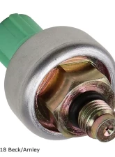 Beck/Arnley Power Steering Pressure Switch 201-2377                                     - 201-2377 - Image 2