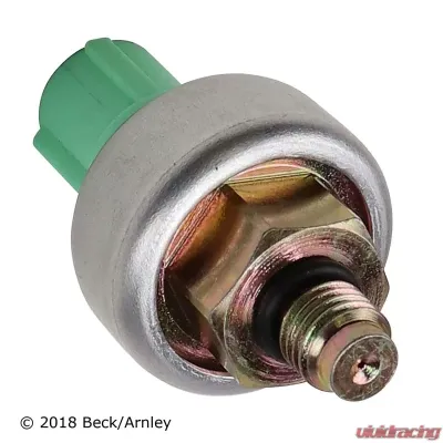 Beck/Arnley Power Steering Pressure Switch 201-2377 - 201-2377