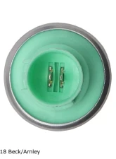 Beck/Arnley Power Steering Pressure Switch 201-2377                                     - 201-2377 - Image 3