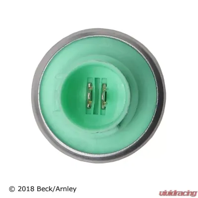 Beck/Arnley Power Steering Pressure Switch 201-2377 - 201-2377