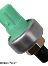 Beck/Arnley Power Steering Pressure Switch 201-2377                                     - 201-2377 - Image 4