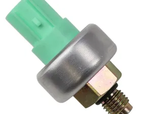 Beck/Arnley Power Steering Pressure Switch 201-2377