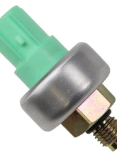 Beck/Arnley Power Steering Pressure Switch 201-2377                                     - 201-2377 - Image 4