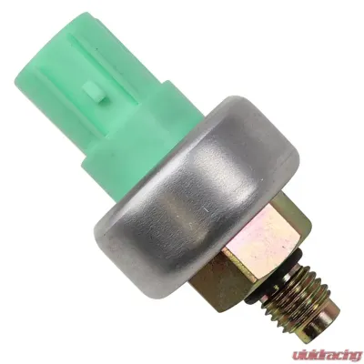 Beck/Arnley Power Steering Pressure Switch 201-2377 - 201-2377