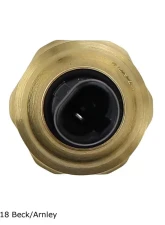 Beck/Arnley Power Steering Pressure Switch 201-2384                                     - 201-2384 - Image 2