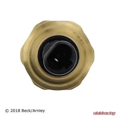Beck/Arnley Power Steering Pressure Switch 201-2384 - 201-2384