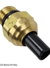 Beck/Arnley Power Steering Pressure Switch 201-2384                                     - 201-2384 - Image 3