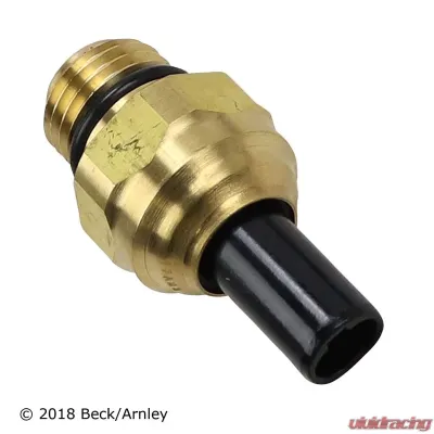 Beck/Arnley Power Steering Pressure Switch 201-2384 - 201-2384