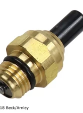 Beck/Arnley Power Steering Pressure Switch 201-2384                                     - 201-2384 - Image 4