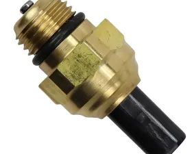 Beck/Arnley Power Steering Pressure Switch 201-2384