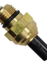 Beck/Arnley Power Steering Pressure Switch 201-2384                                     - 201-2384 - Image 4