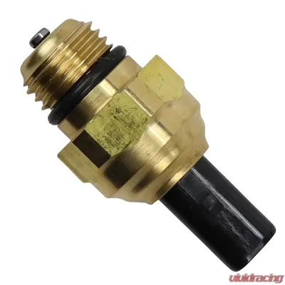 Beck/Arnley Power Steering Pressure Switch 201-2384 - 201-2384