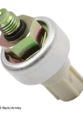 Beck/Arnley Power Steering Pressure Switch 201-2385                                     - 201-2385 - Image 2