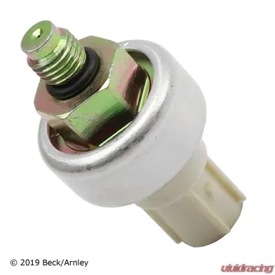 Beck/Arnley Power Steering Pressure Switch 201-2385 - 201-2385