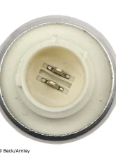 Beck/Arnley Power Steering Pressure Switch 201-2385                                     - 201-2385 - Image 3