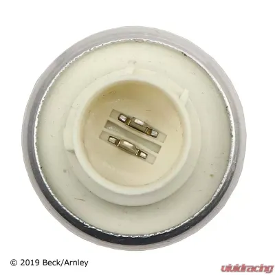 Beck/Arnley Power Steering Pressure Switch 201-2385 - 201-2385