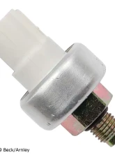 Beck/Arnley Power Steering Pressure Switch 201-2385                                     - 201-2385 - Image 4