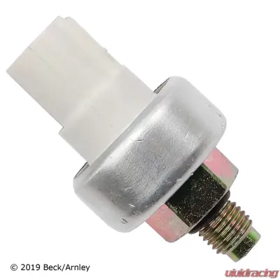 Beck/Arnley Power Steering Pressure Switch 201-2385 - 201-2385