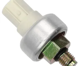 Beck/Arnley Power Steering Pressure Switch 201-2385