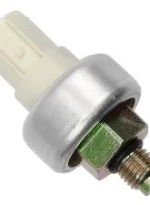 Beck/Arnley Power Steering Pressure Switch 201-2385                                     - 201-2385 - Image 6