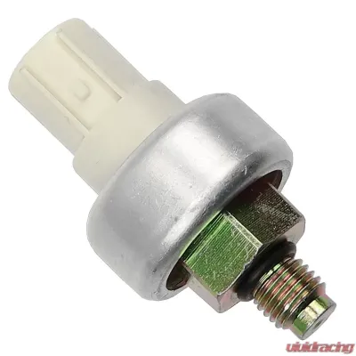 Beck/Arnley Power Steering Pressure Switch 201-2385 - 201-2385