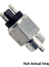 Beck/Arnley Power Steering Pressure Switch 201-2385                                     - 201-2385 - Image 5