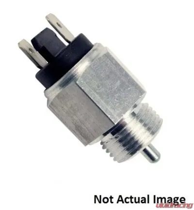 Beck/Arnley Power Steering Pressure Switch 201-2385 - 201-2385