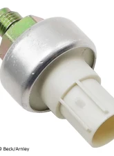 Beck/Arnley Power Steering Pressure Switch 201-2385                                     - 201-2385 - Image 6
