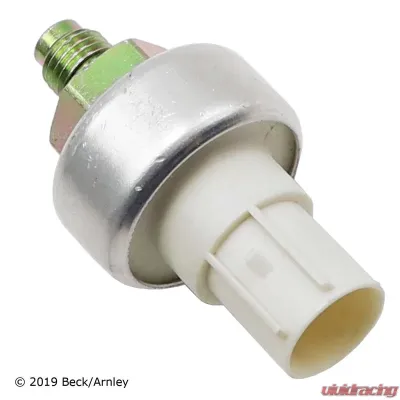 Beck/Arnley Power Steering Pressure Switch 201-2385 - 201-2385