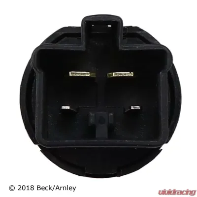 Beck/Arnley Brake Light Switch 201-2399 - 201-2399