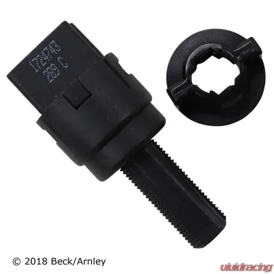 Beck/Arnley Brake Light Switch 201-2399 - 201-2399