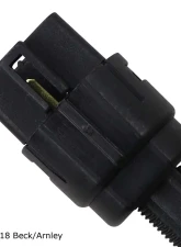 Beck/Arnley Brake Light Switch 201-2399                                     - 201-2399 - Image 4