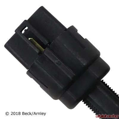Beck/Arnley Brake Light Switch 201-2399 - 201-2399