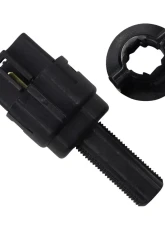 Beck/Arnley Brake Light Switch 201-2399                                     - 201-2399 - Image 4