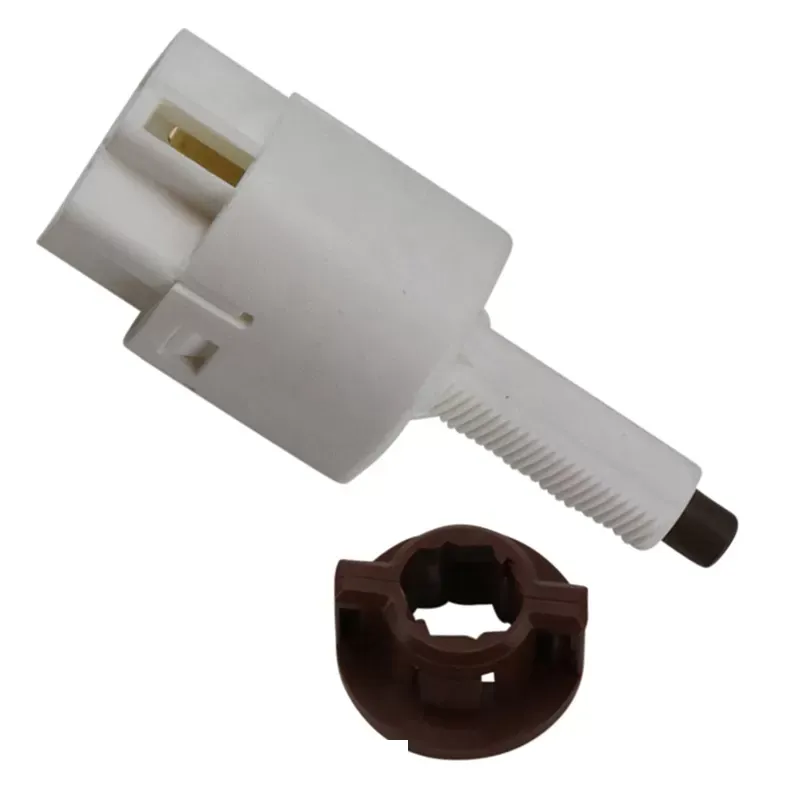 Beck/Arnley Brake Light Switch 201-2414 - 201-2414