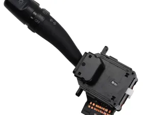 Beck/Arnley Turn Signal Switch 201-2438