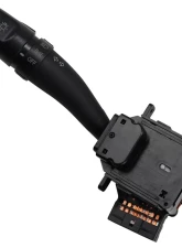 Beck/Arnley Turn Signal Switch 201-2438                                     - 201-2438 - Image 4